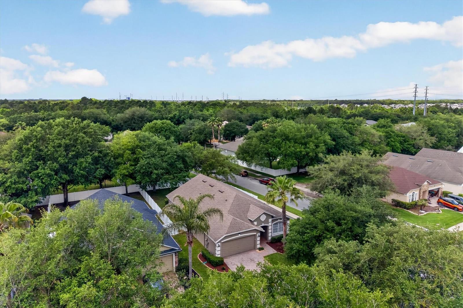 Image 43 of 48 For 9030 Sandwood Way