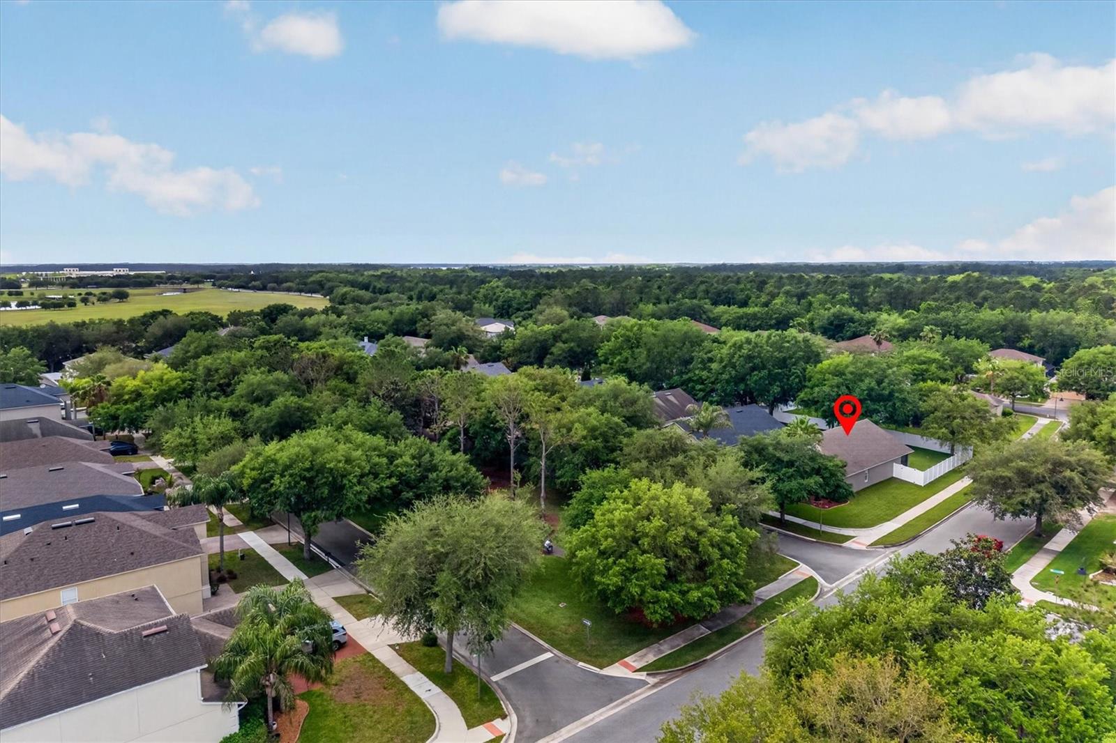 Image 44 of 48 For 9030 Sandwood Way