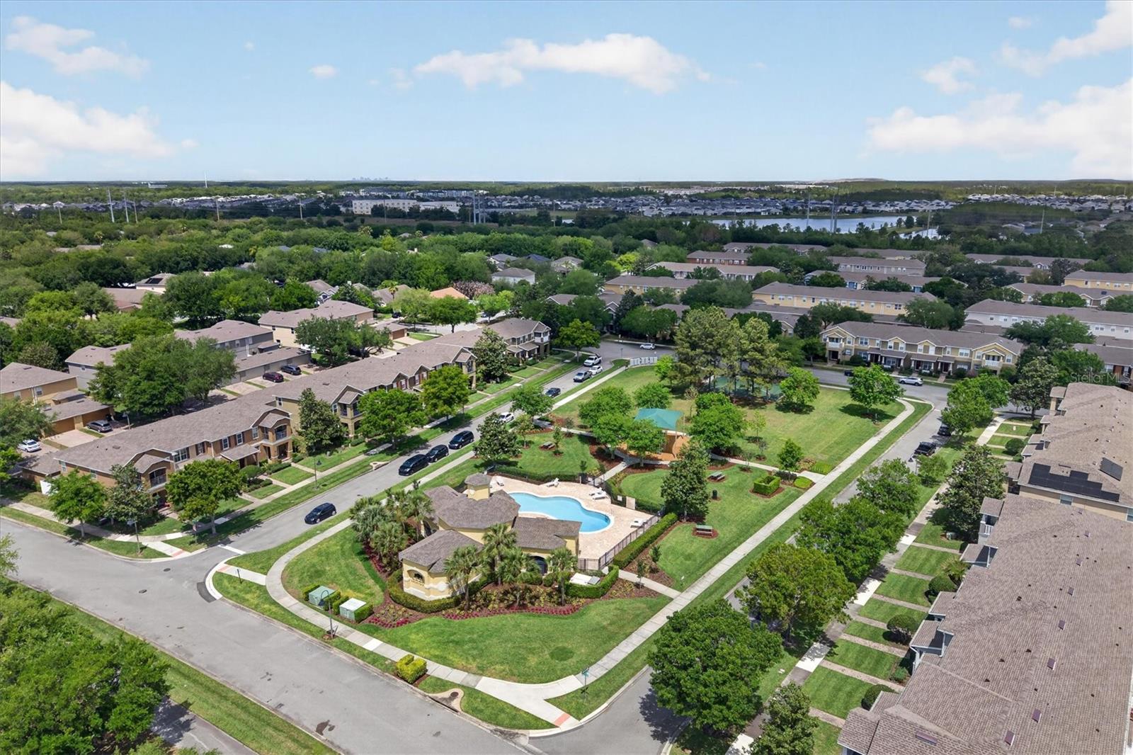 Image 45 of 48 For 9030 Sandwood Way