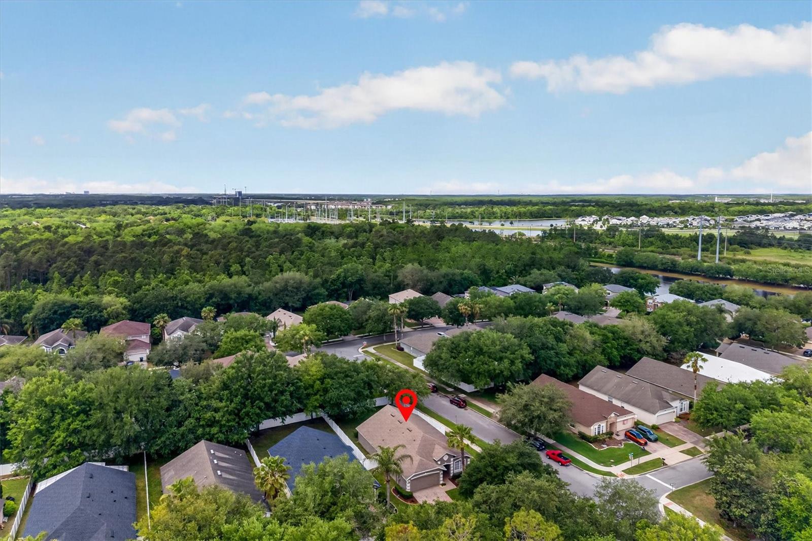 Image 46 of 48 For 9030 Sandwood Way