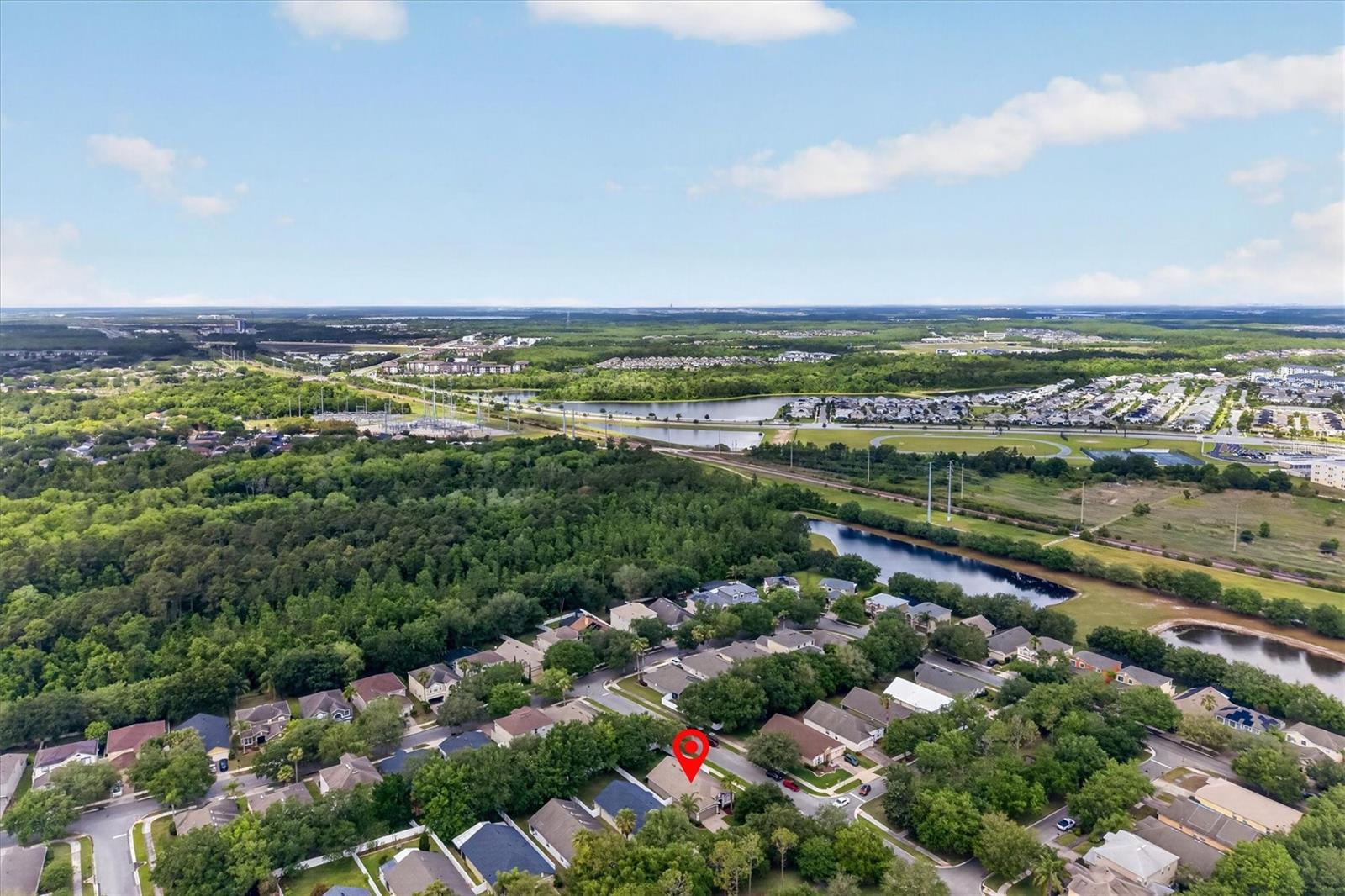 Image 47 of 48 For 9030 Sandwood Way