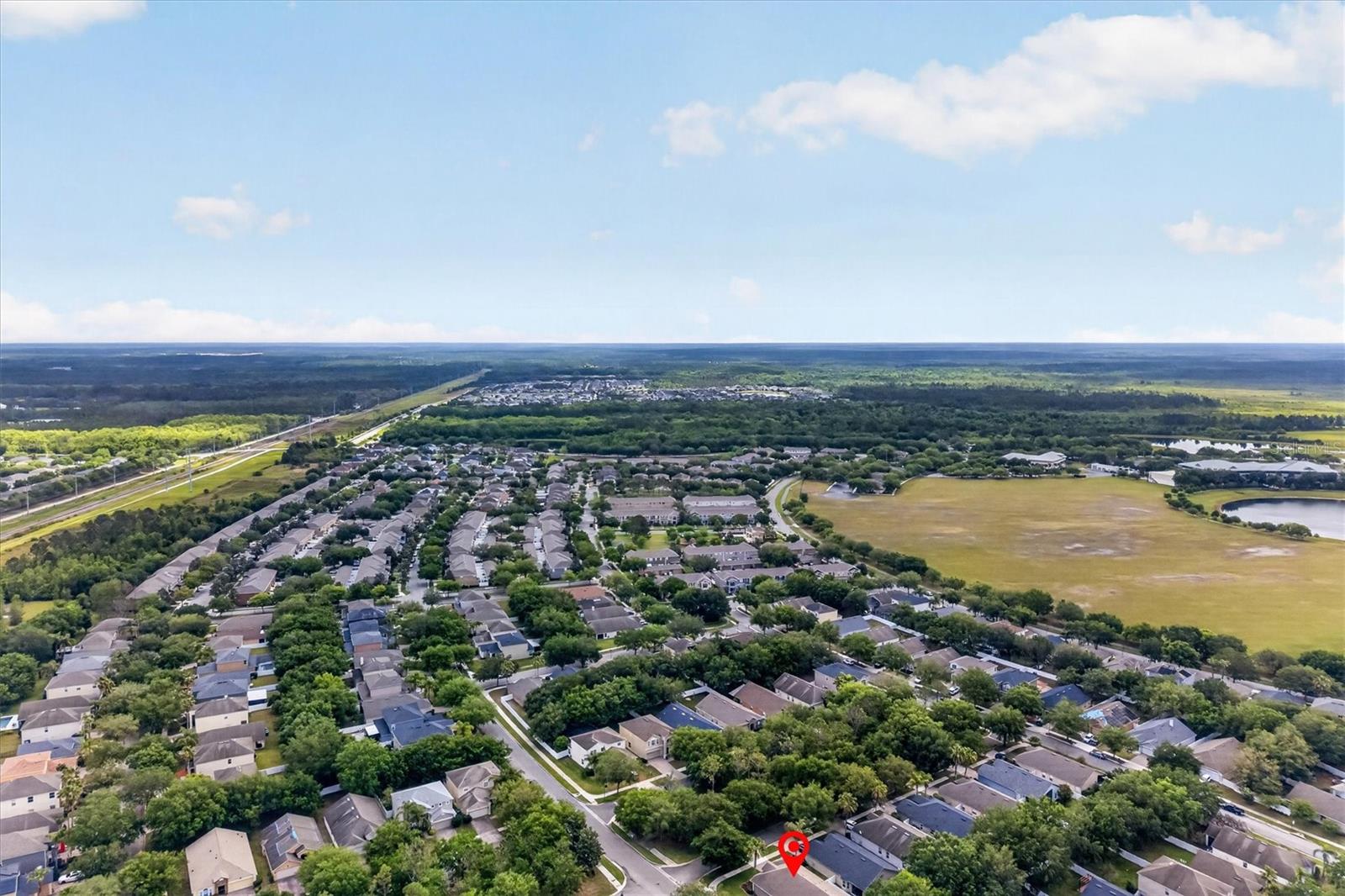 Image 48 of 48 For 9030 Sandwood Way