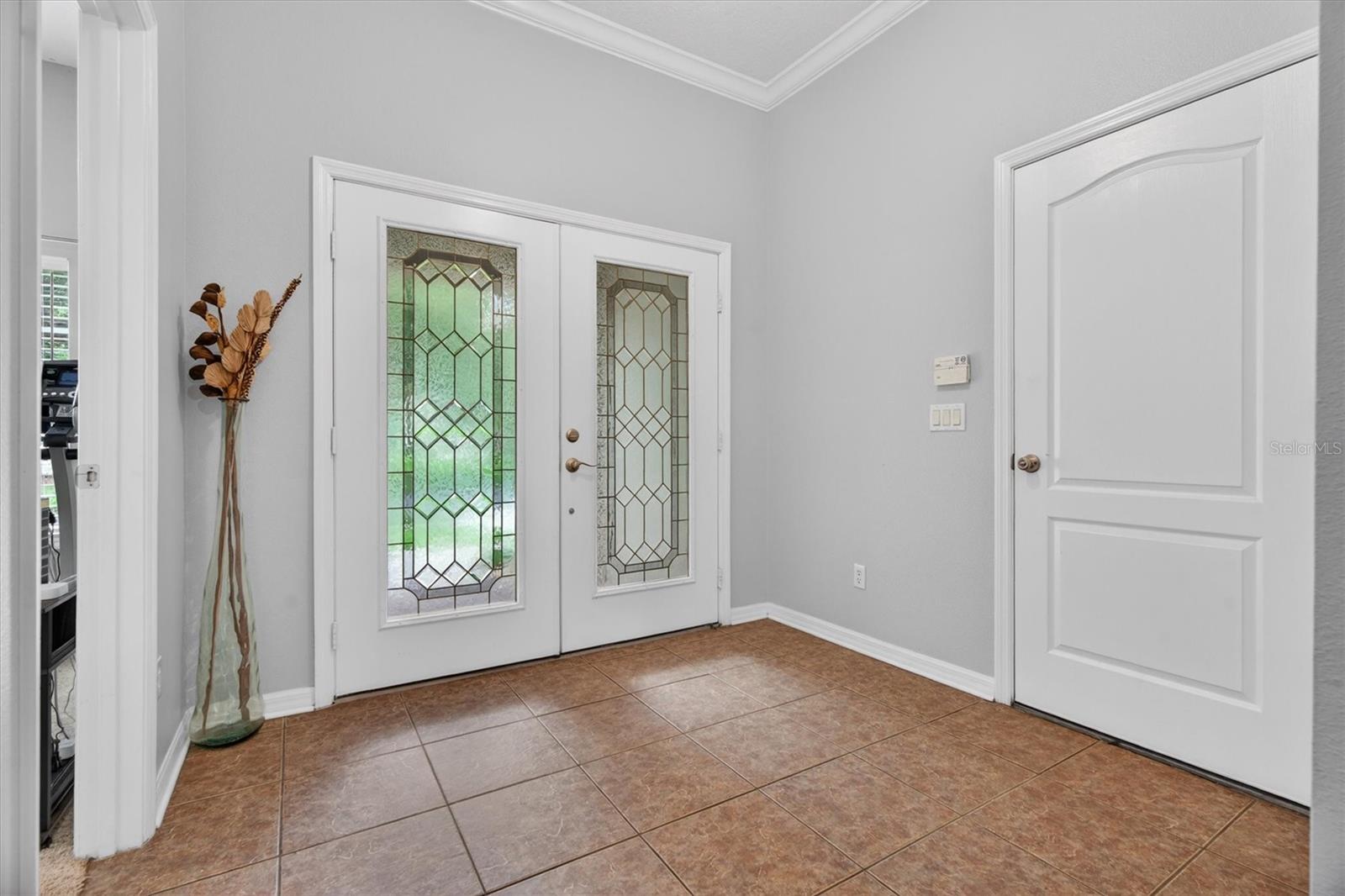 Image 5 of 48 For 9030 Sandwood Way