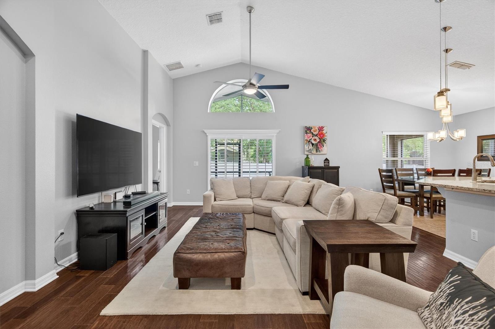 Image 6 of 48 For 9030 Sandwood Way