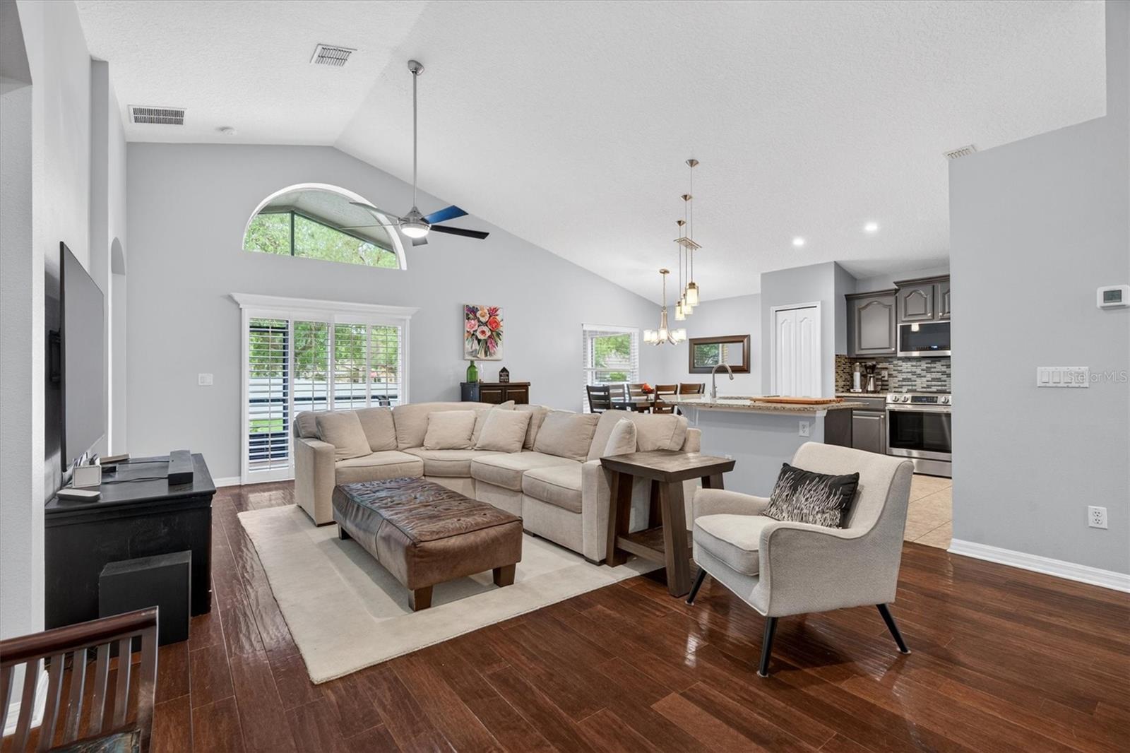 Image 7 of 48 For 9030 Sandwood Way