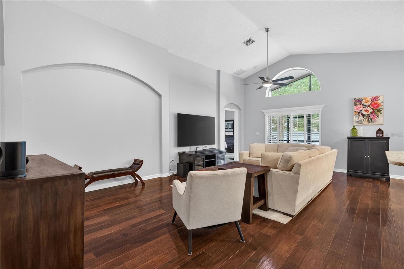 Image 8 of 48 For 9030 Sandwood Way