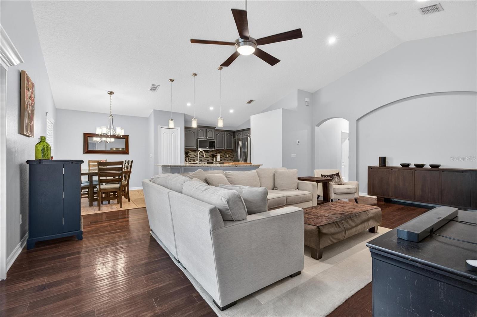 Image 9 of 48 For 9030 Sandwood Way