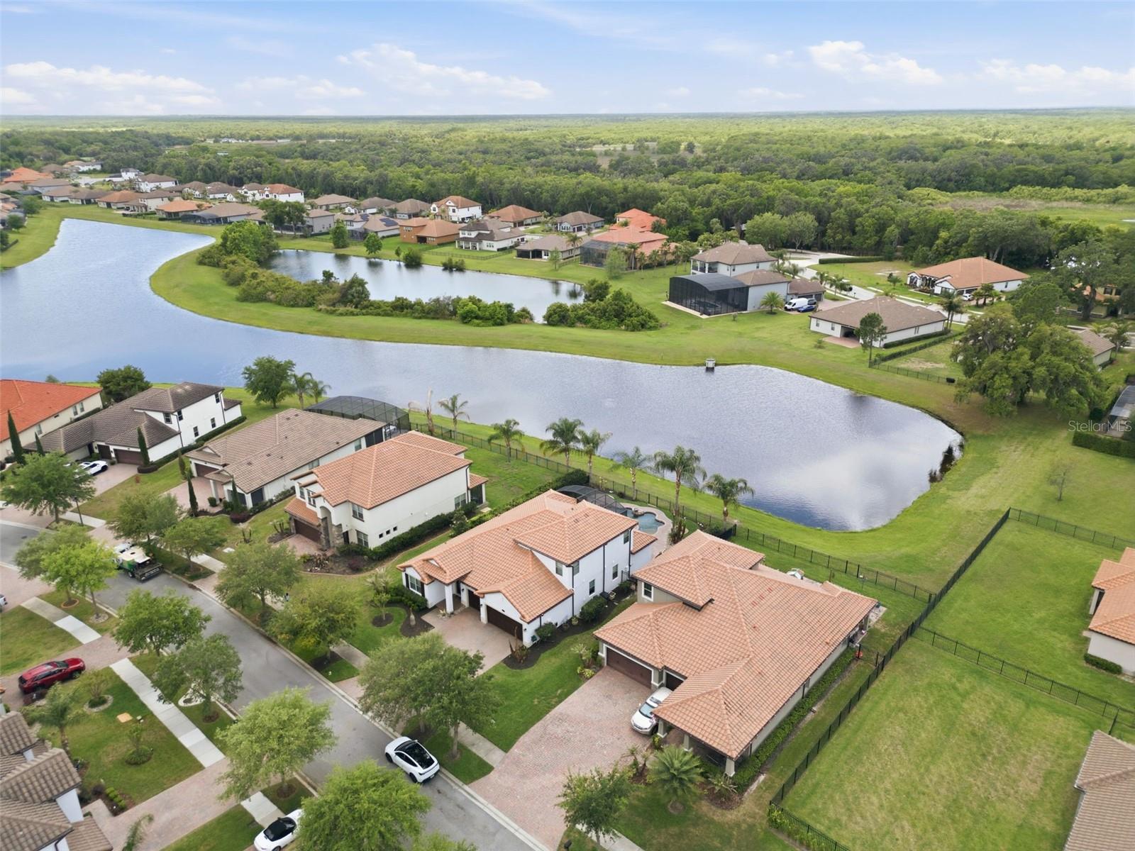 Image 10 of 54 For 192 Verde Way