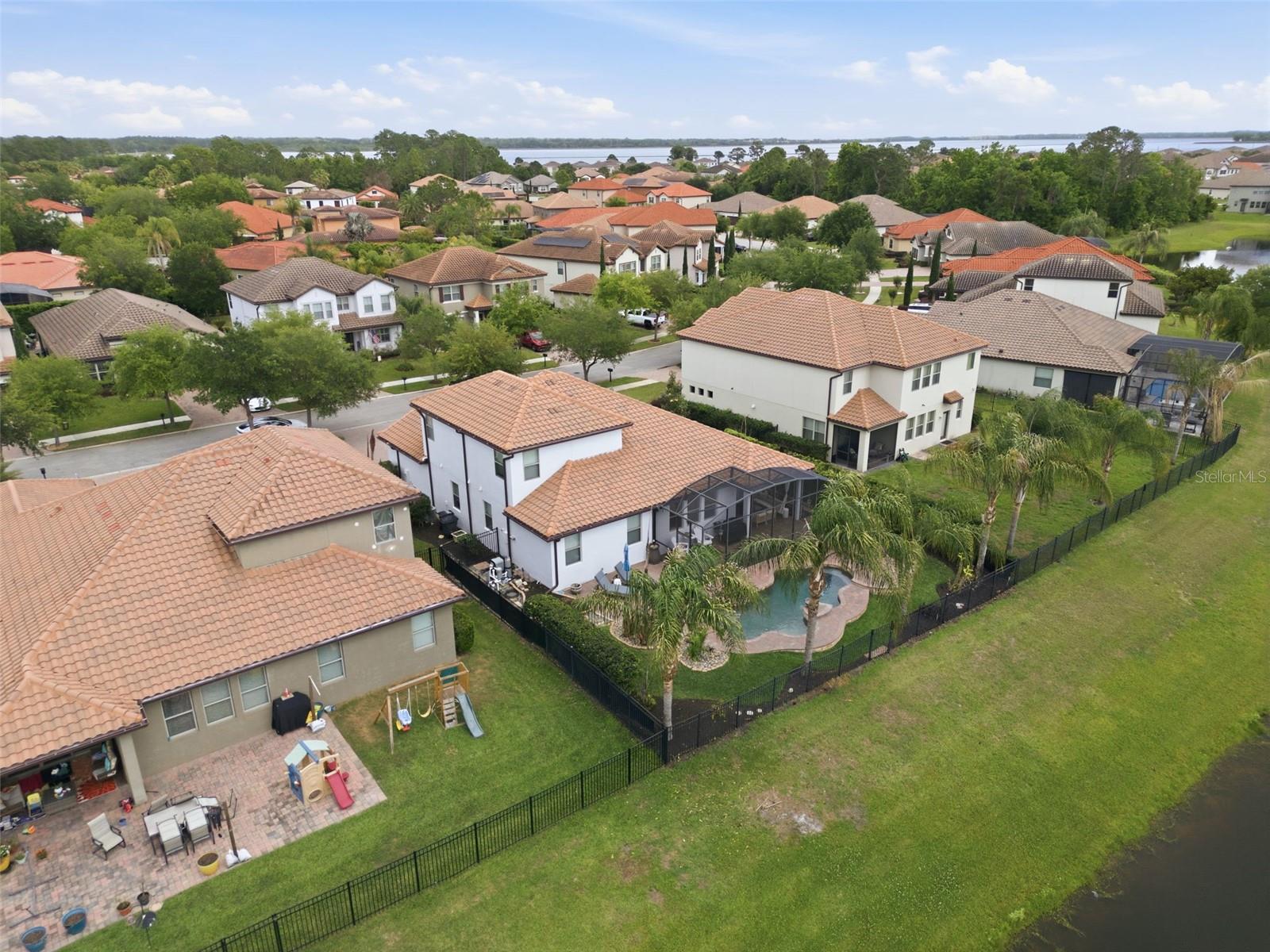 Image 11 of 54 For 192 Verde Way