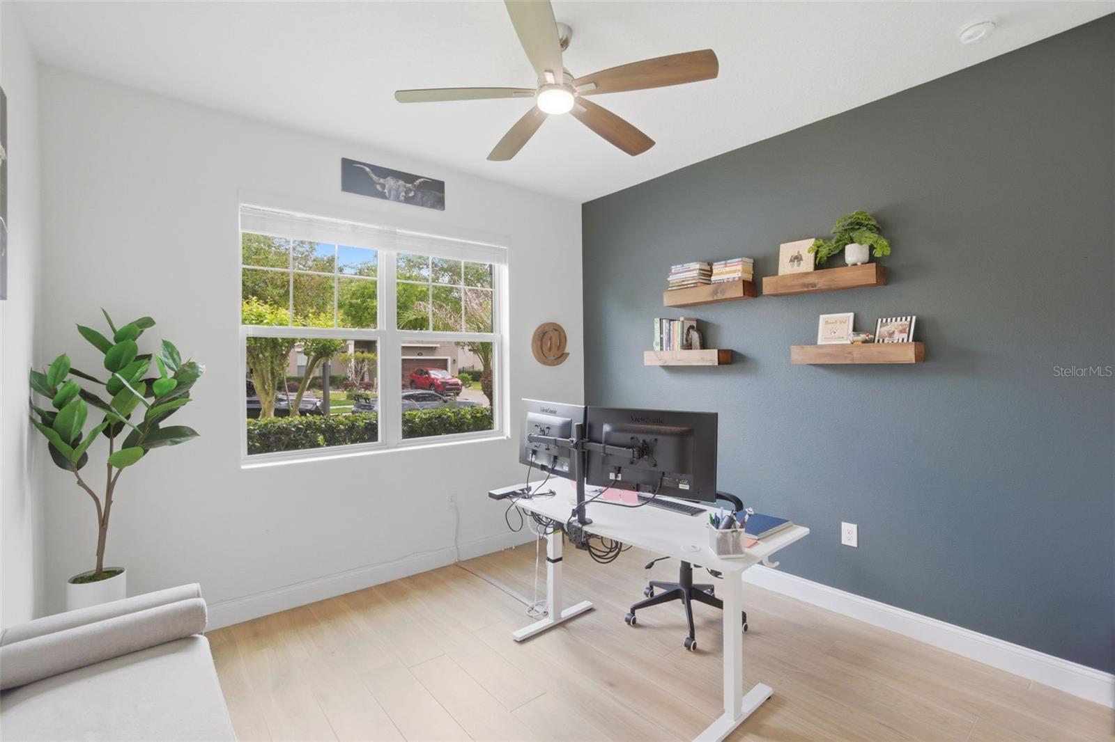 Image 12 of 54 For 192 Verde Way