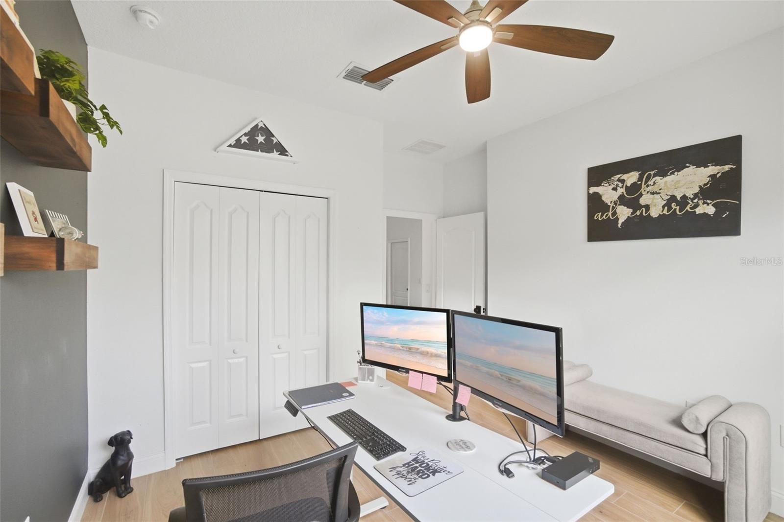 Image 13 of 54 For 192 Verde Way