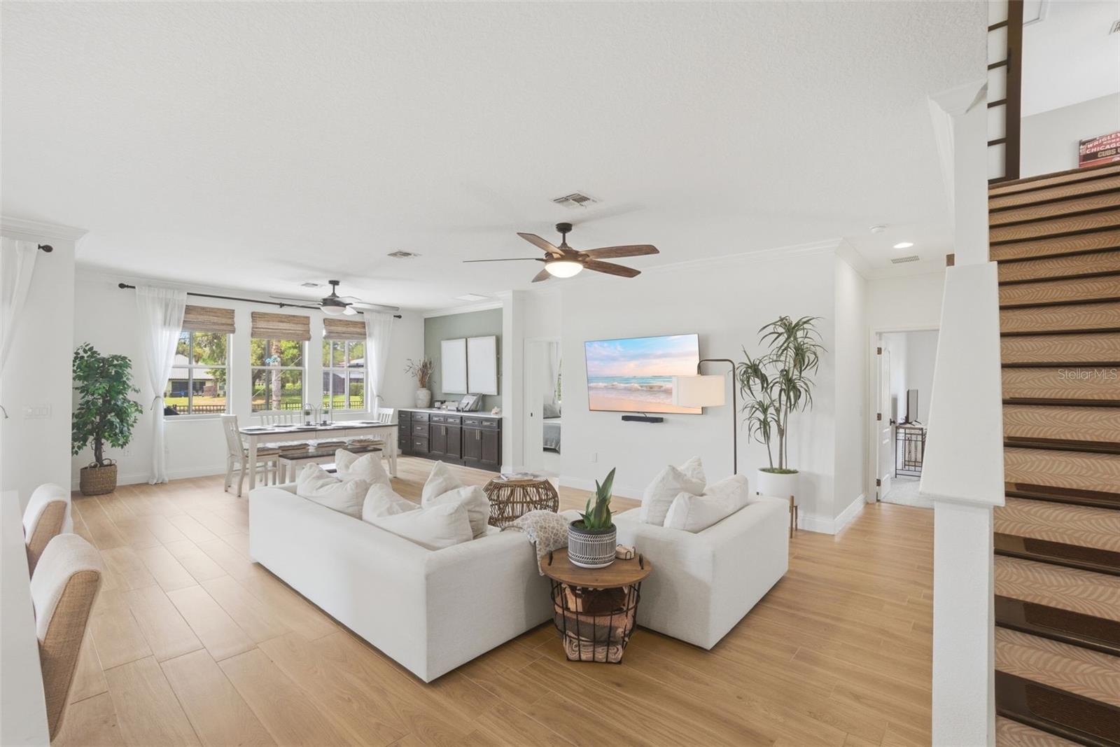 Image 14 of 54 For 192 Verde Way