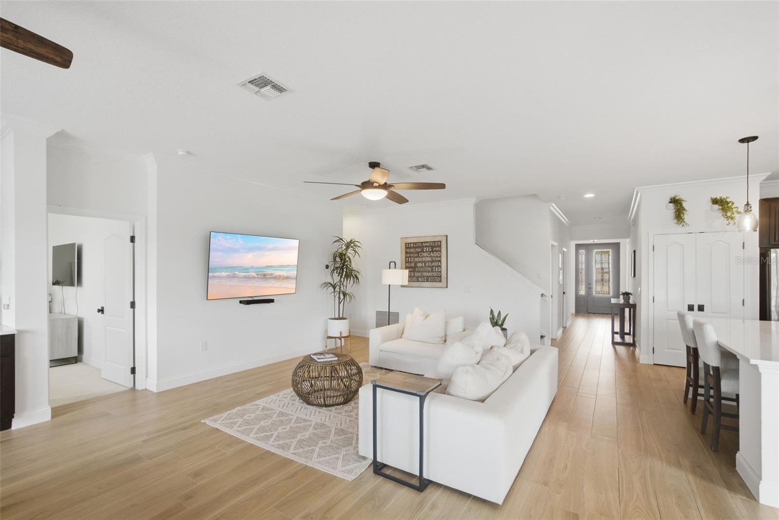 Image 15 of 54 For 192 Verde Way