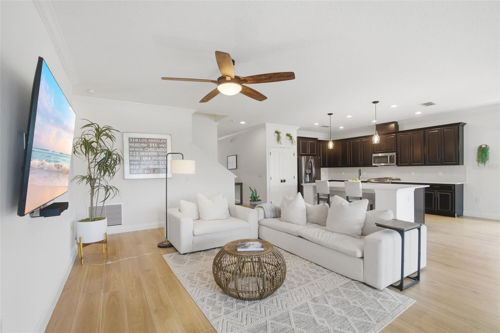 Image 16 of 54 For 192 Verde Way