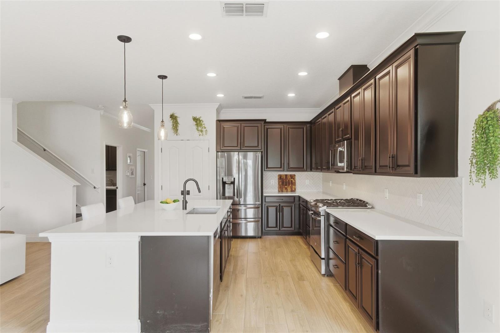 Image 18 of 54 For 192 Verde Way