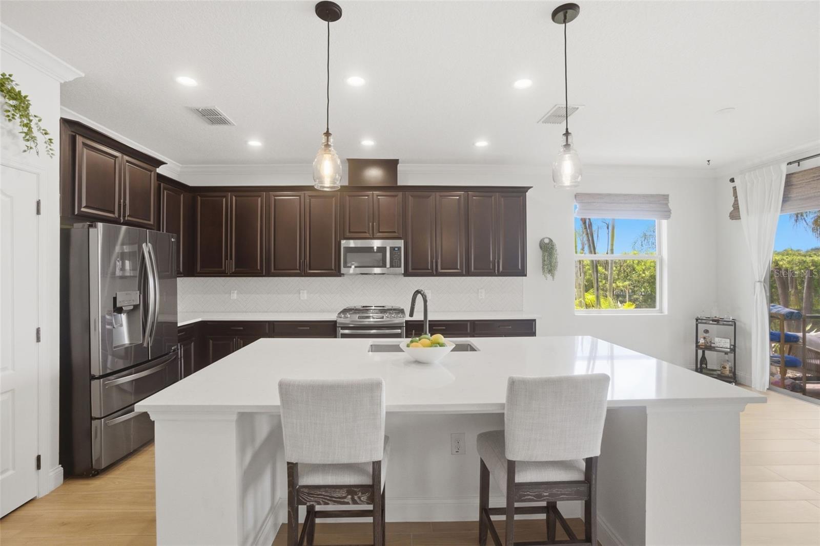 Image 19 of 54 For 192 Verde Way