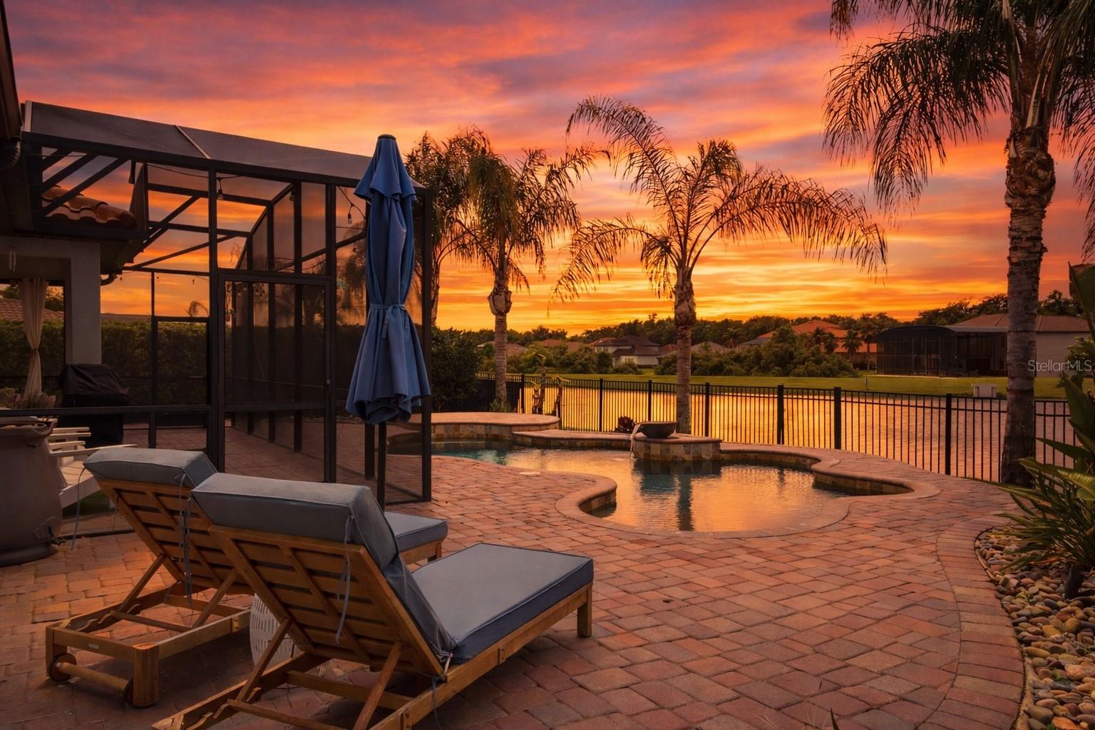 Image 2 of 54 For 192 Verde Way