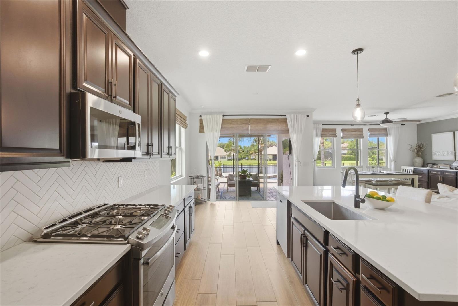 Image 20 of 54 For 192 Verde Way