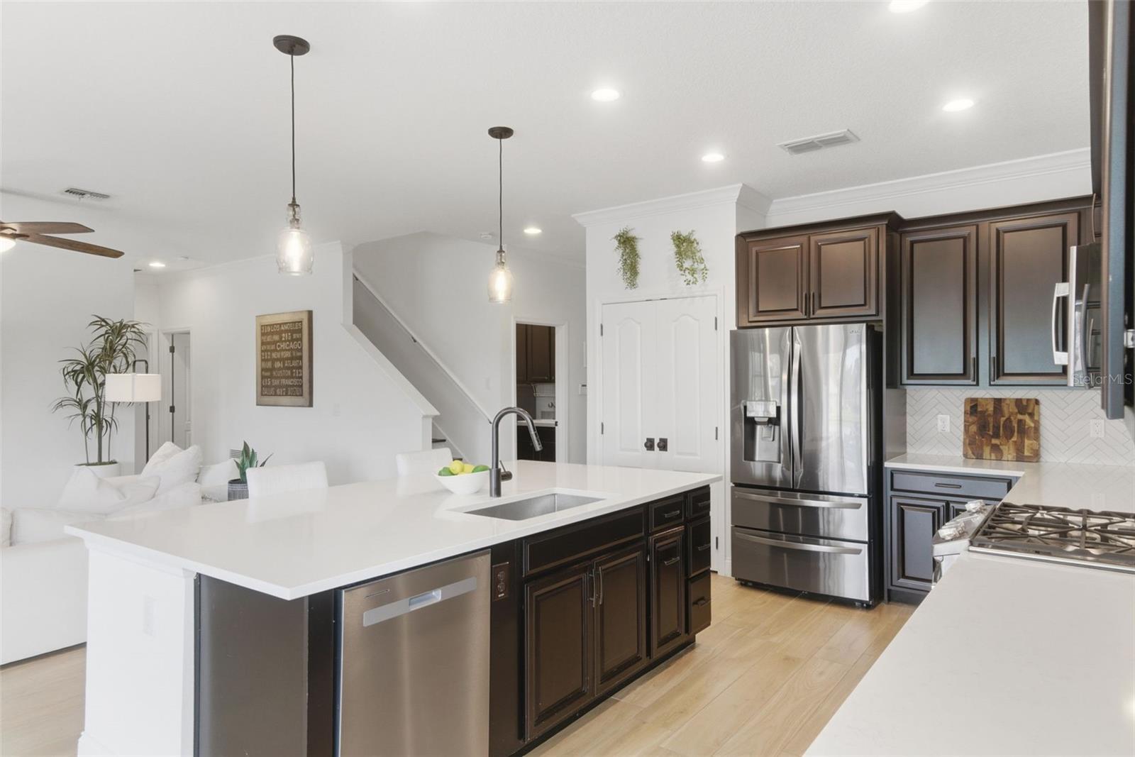 Image 21 of 54 For 192 Verde Way