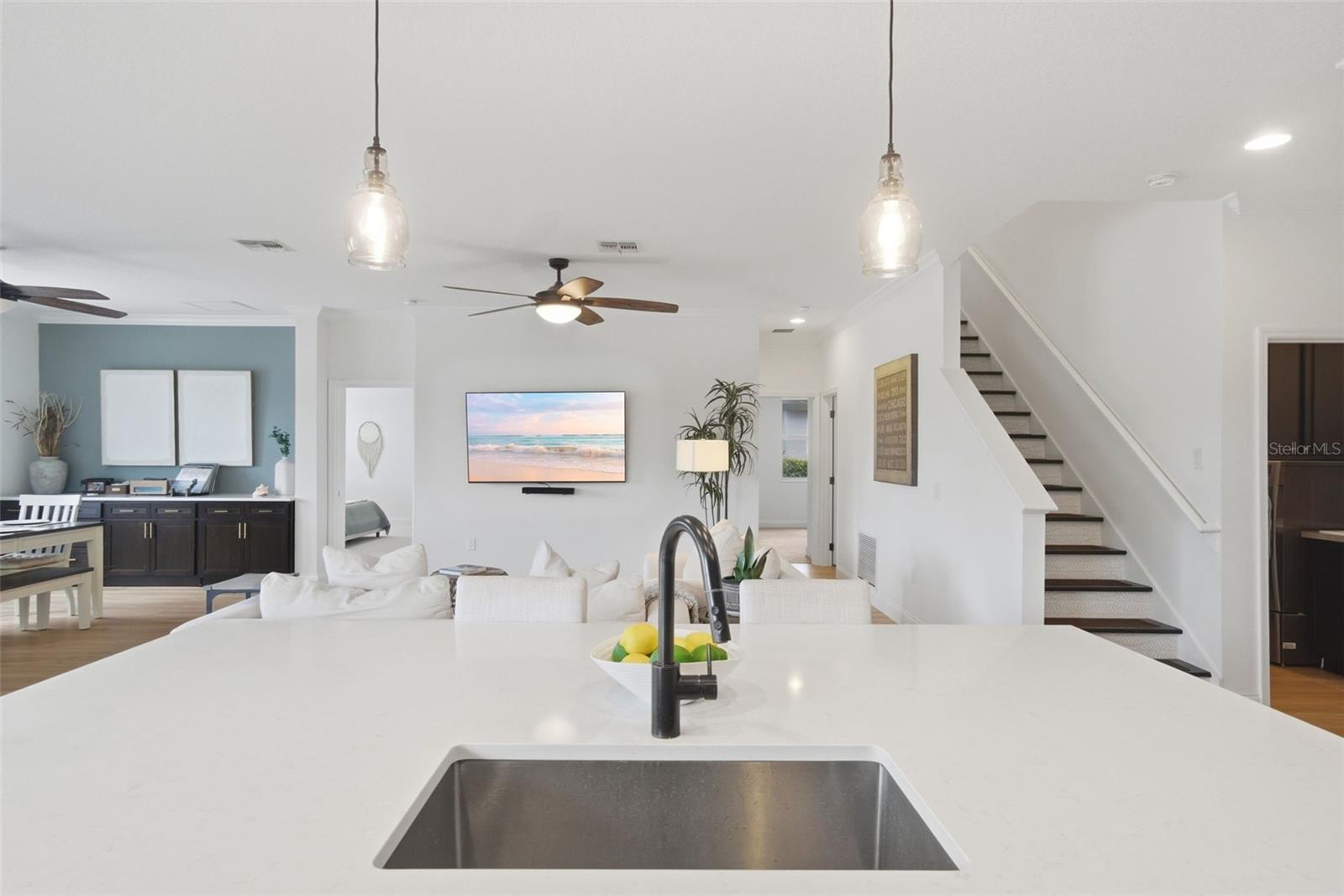 Image 22 of 54 For 192 Verde Way