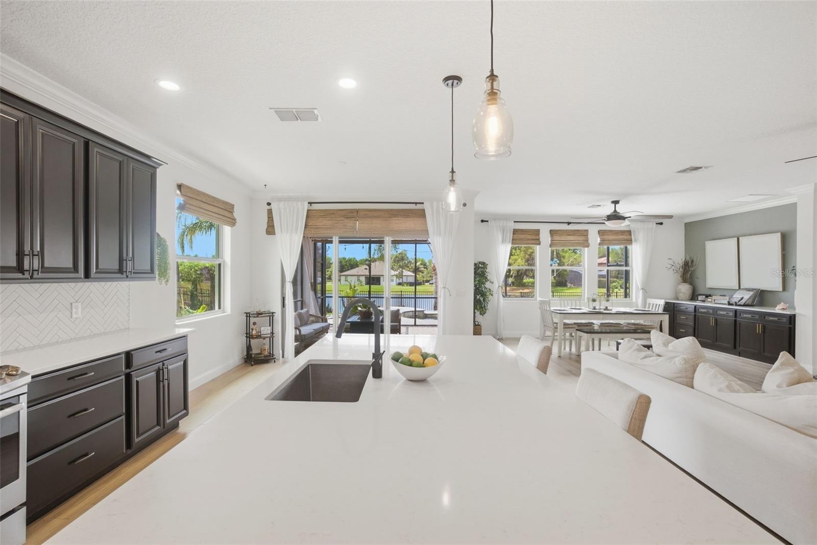 Image 23 of 54 For 192 Verde Way