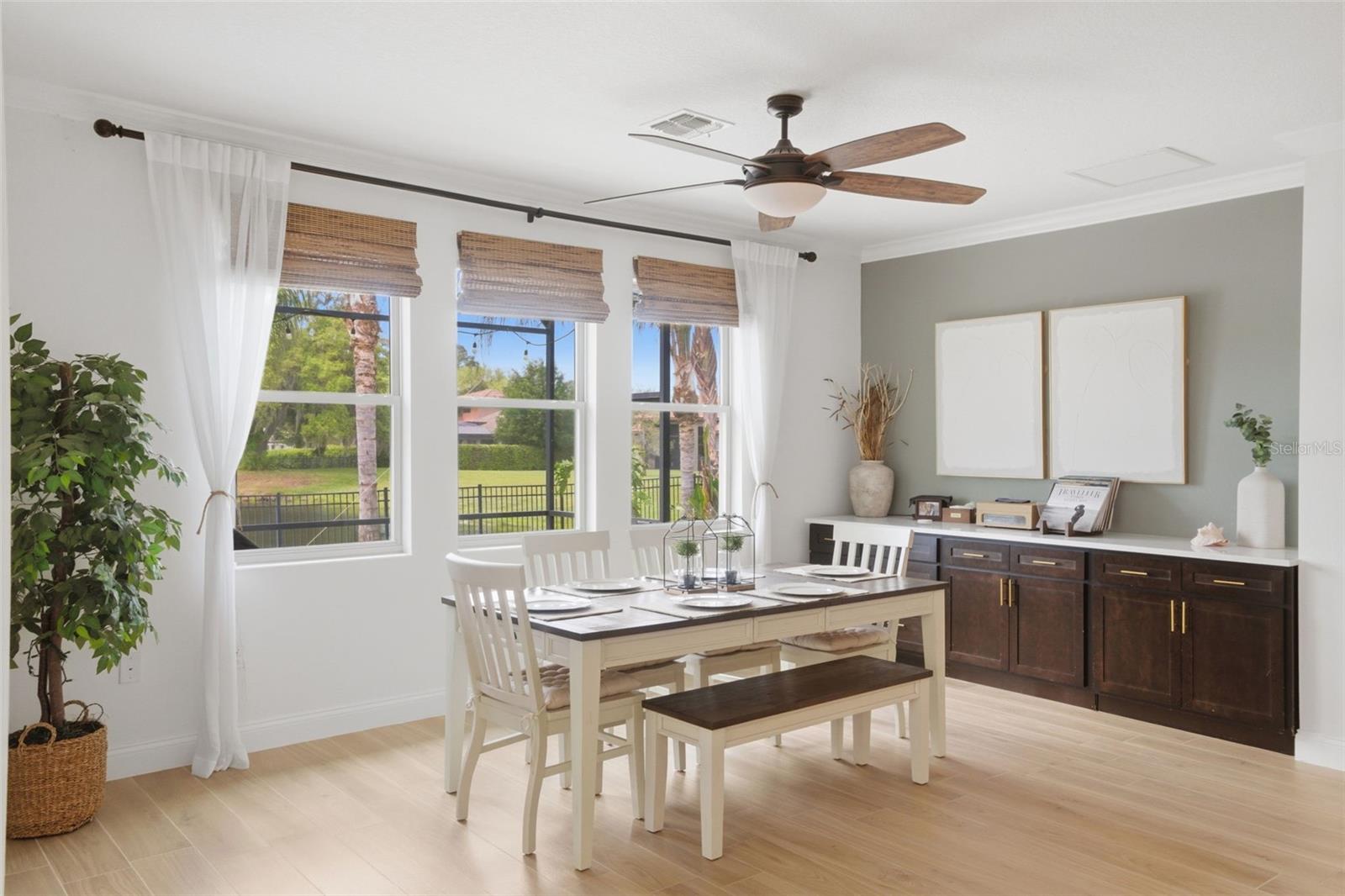 Image 24 of 54 For 192 Verde Way