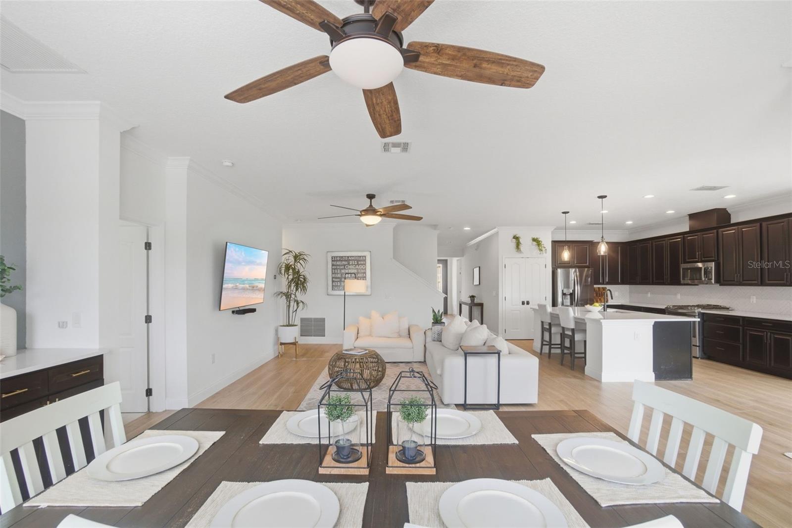 Image 25 of 54 For 192 Verde Way