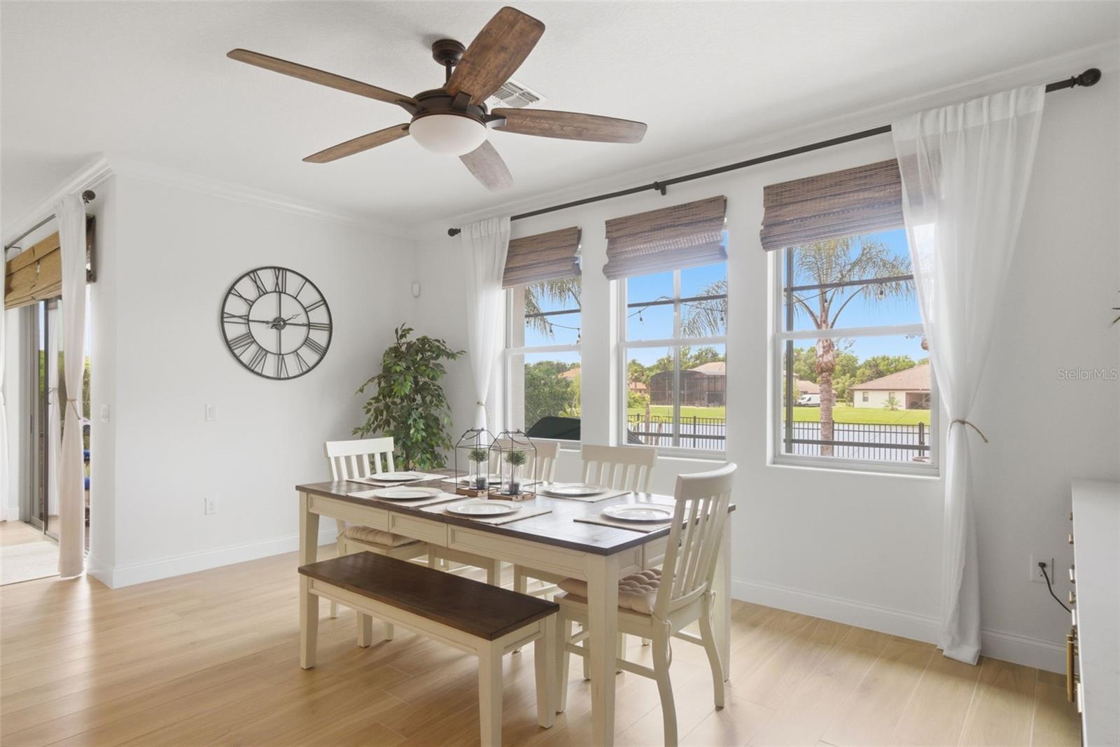 Image 27 of 54 For 192 Verde Way