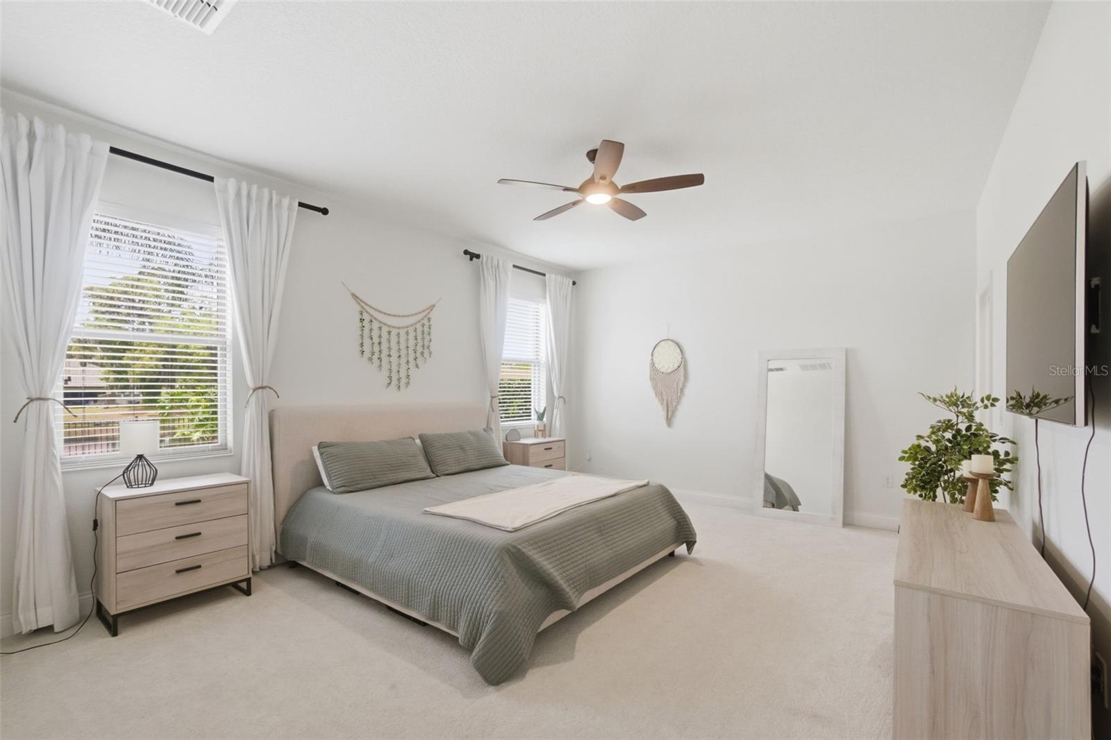 Image 28 of 54 For 192 Verde Way