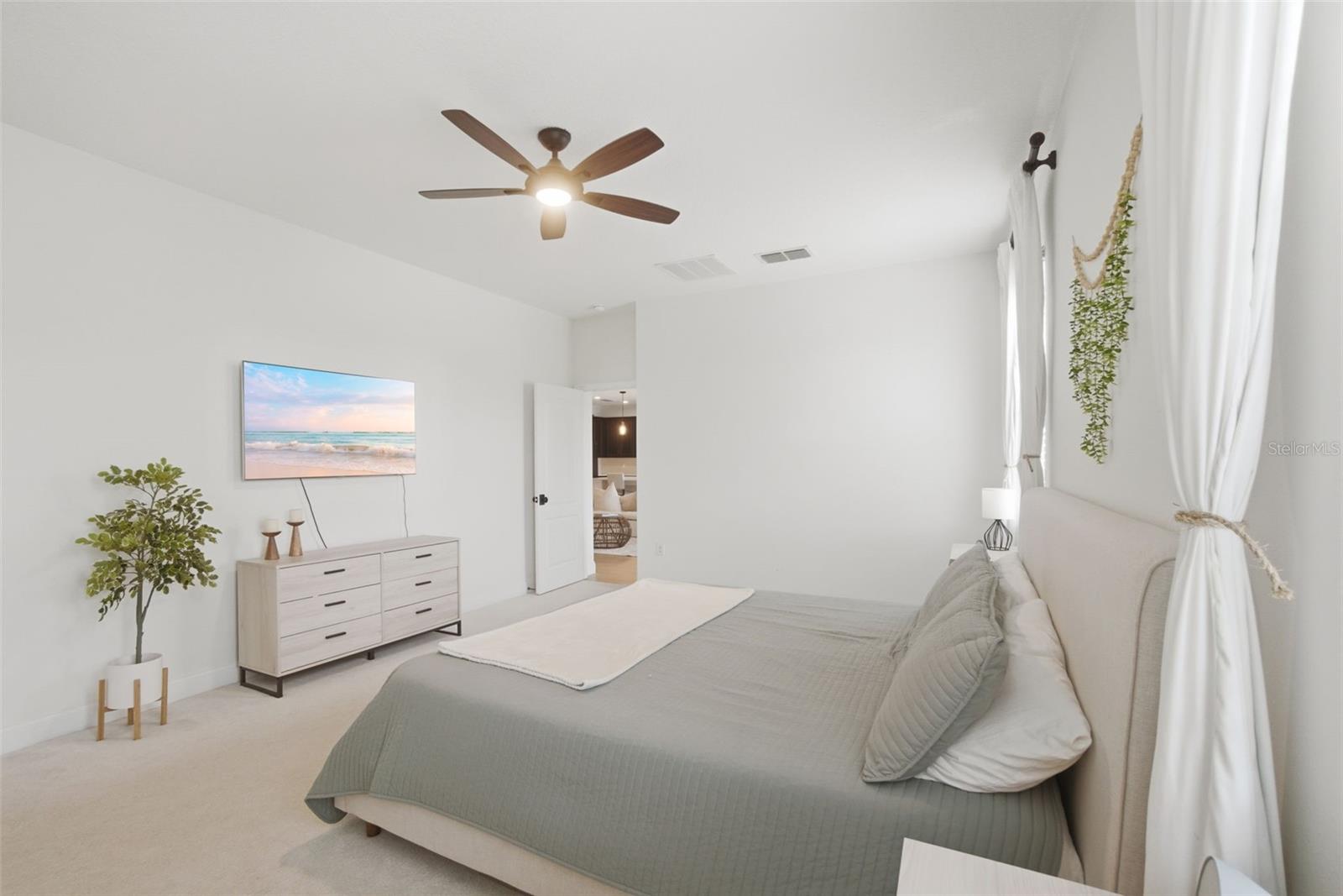 Image 29 of 54 For 192 Verde Way