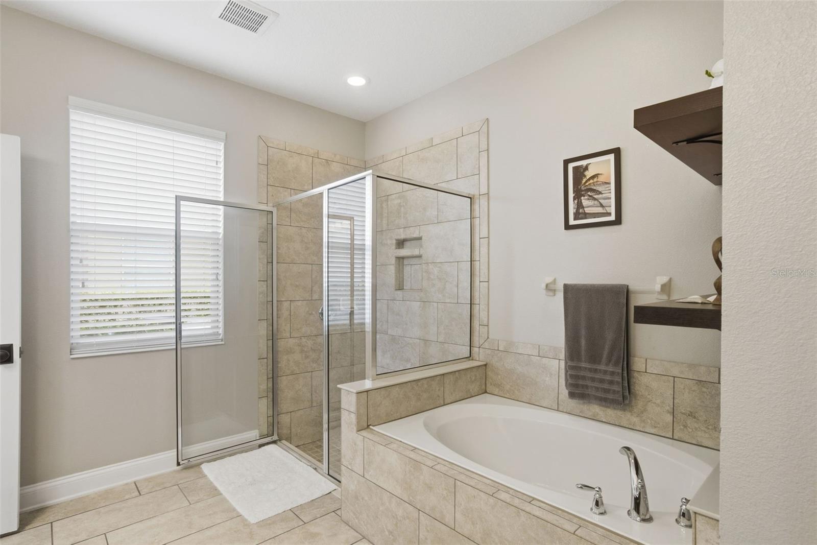 Image 30 of 54 For 192 Verde Way