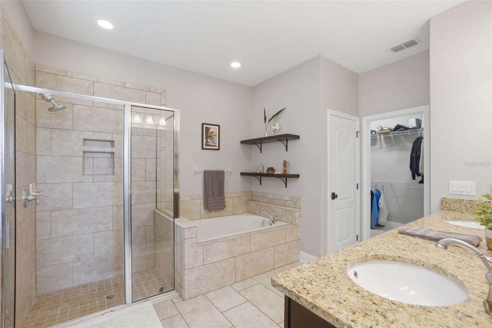 Image 31 of 54 For 192 Verde Way