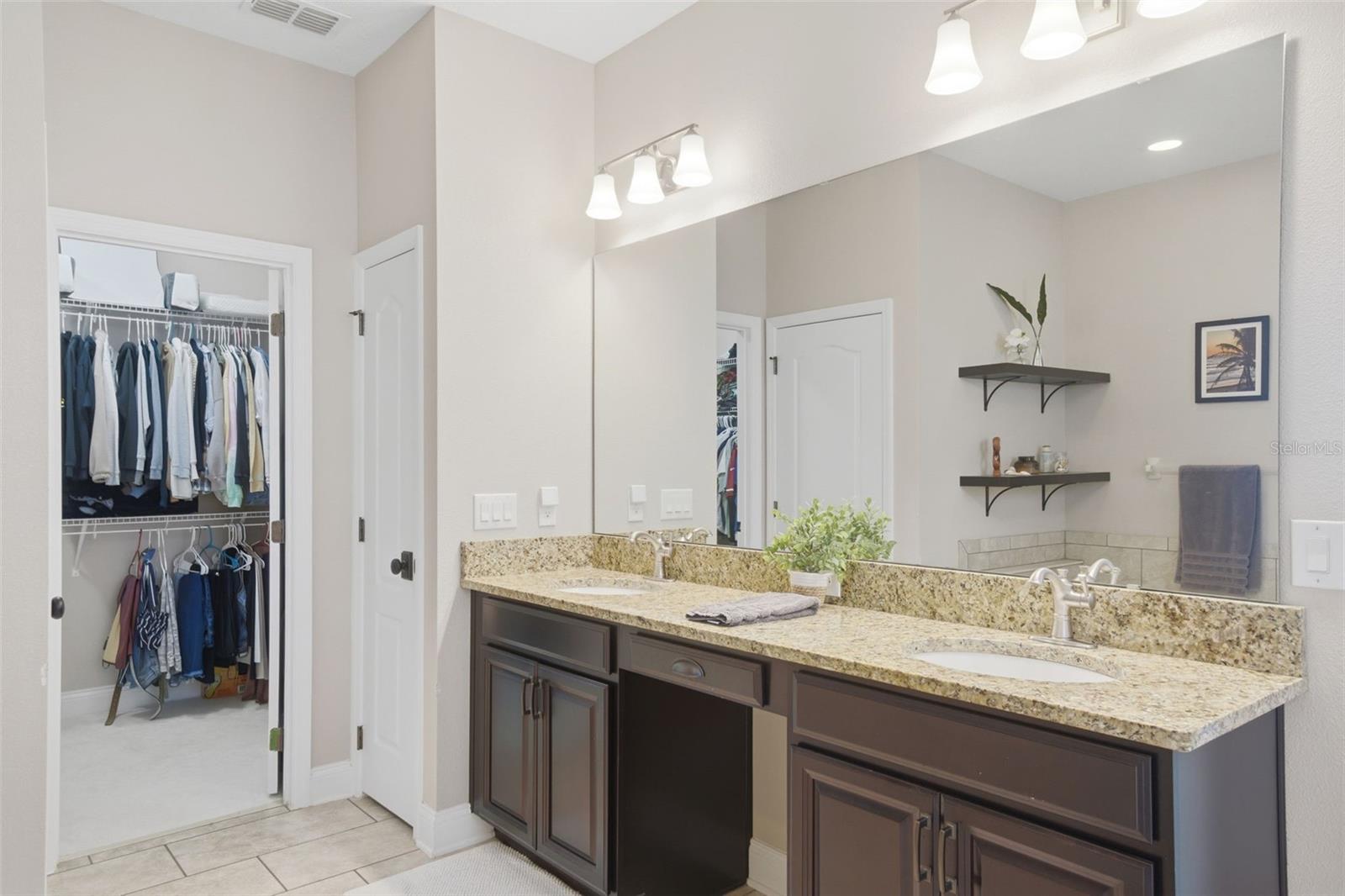 Image 32 of 54 For 192 Verde Way