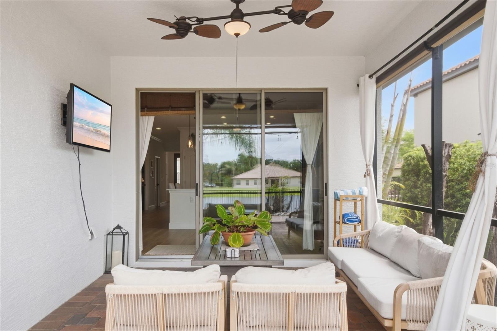 Image 33 of 54 For 192 Verde Way