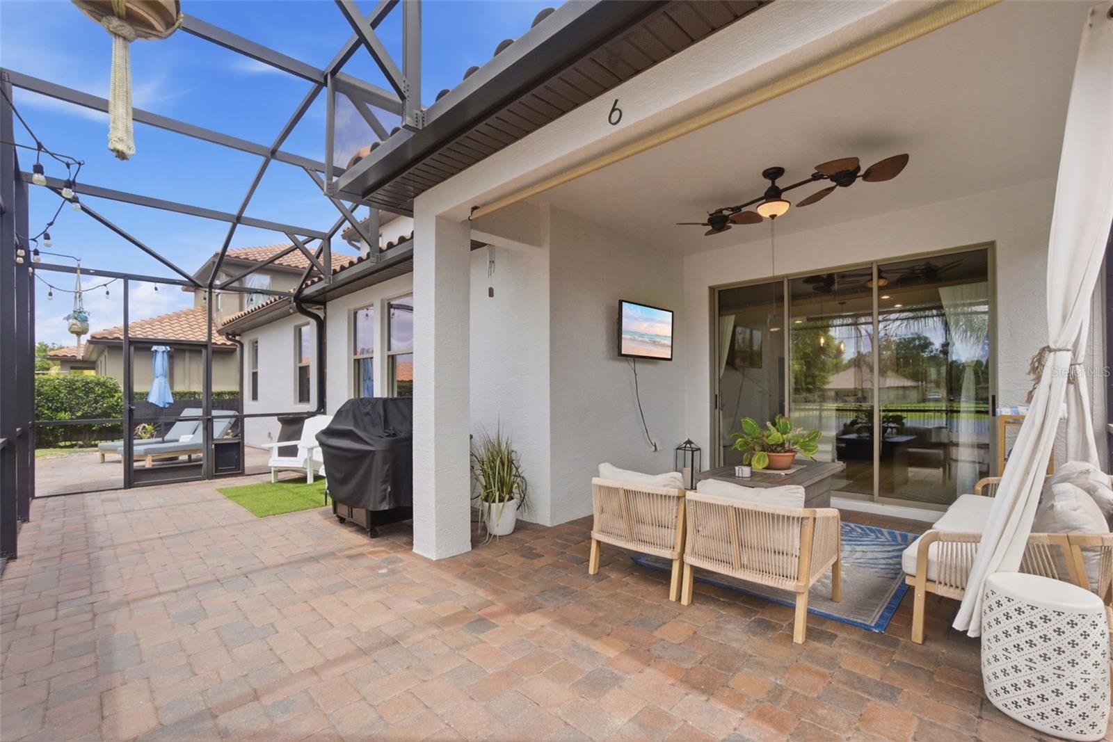 Image 34 of 54 For 192 Verde Way