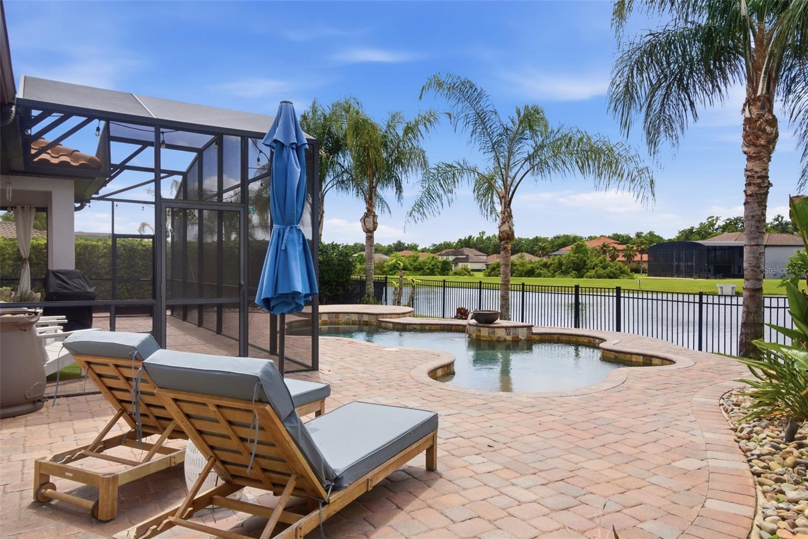 Image 35 of 54 For 192 Verde Way