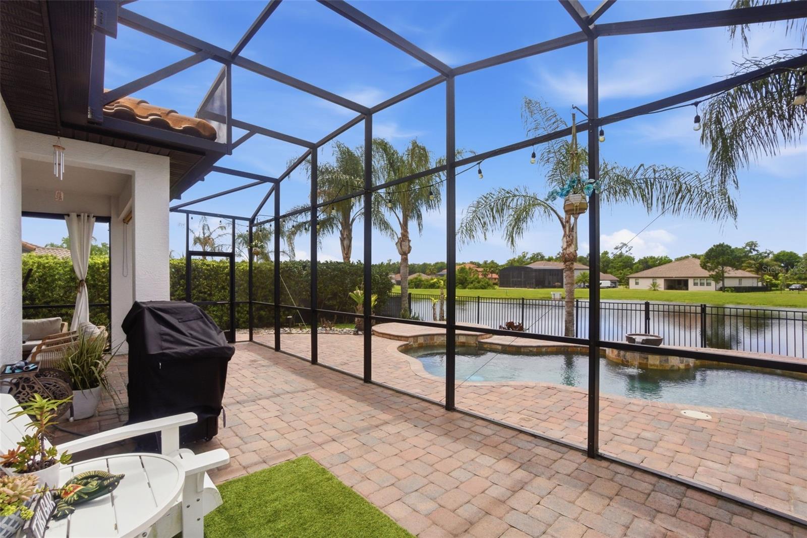 Image 36 of 54 For 192 Verde Way