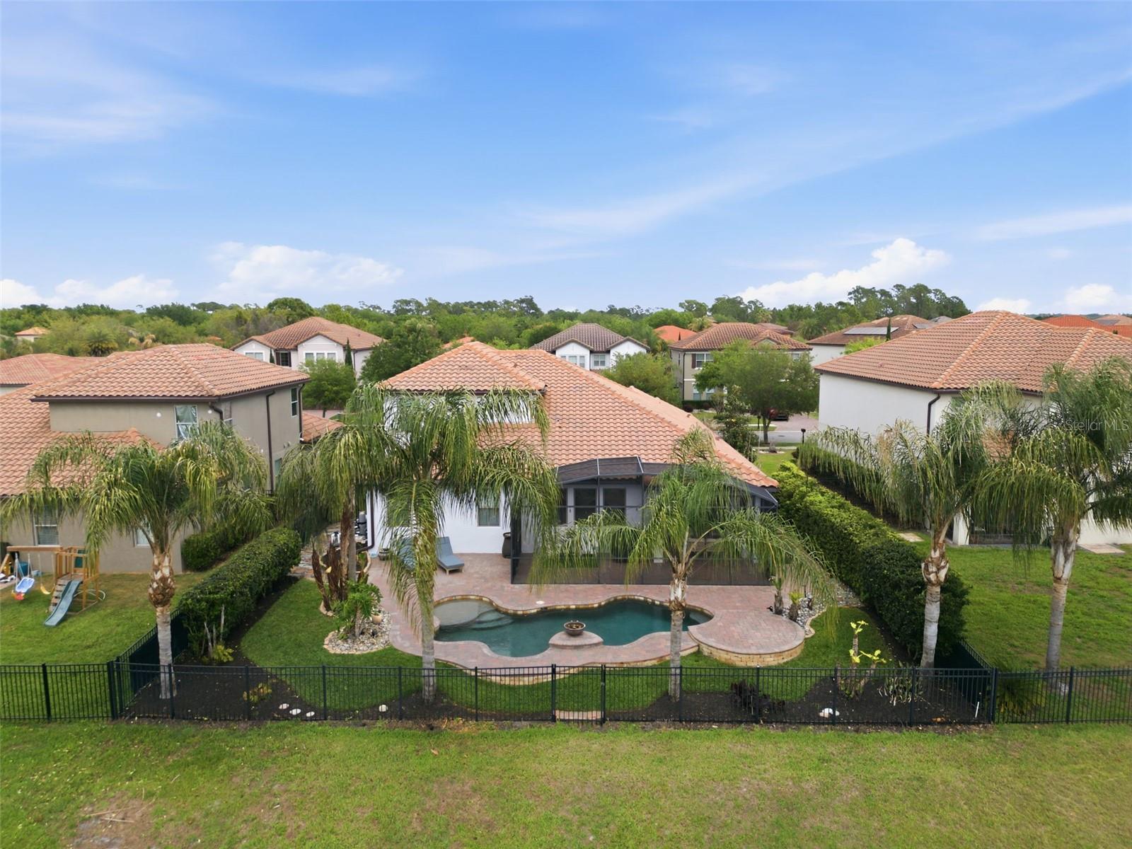 Image 37 of 54 For 192 Verde Way