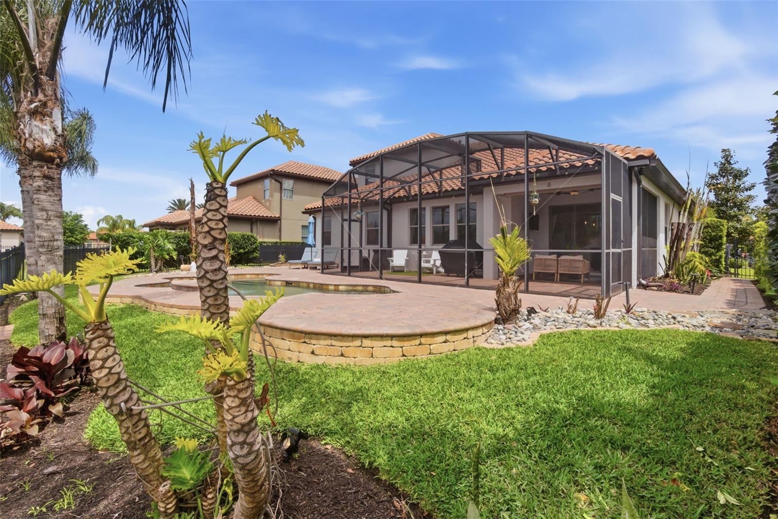 Image 38 of 54 For 192 Verde Way