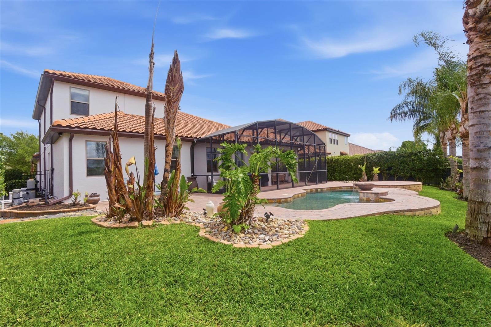 Image 39 of 54 For 192 Verde Way