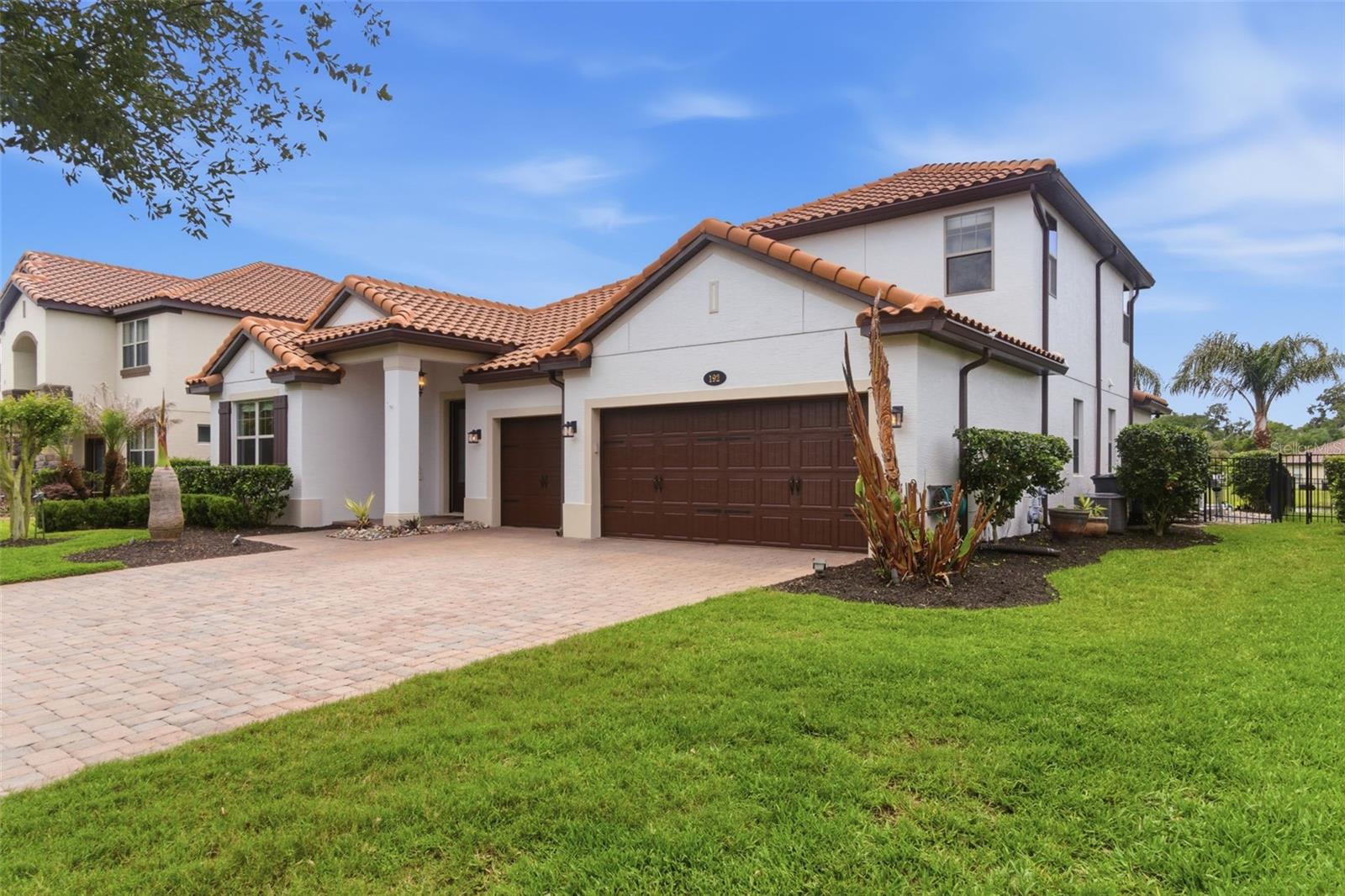 Image 4 of 54 For 192 Verde Way