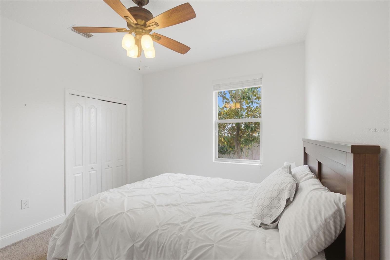 Image 41 of 54 For 192 Verde Way