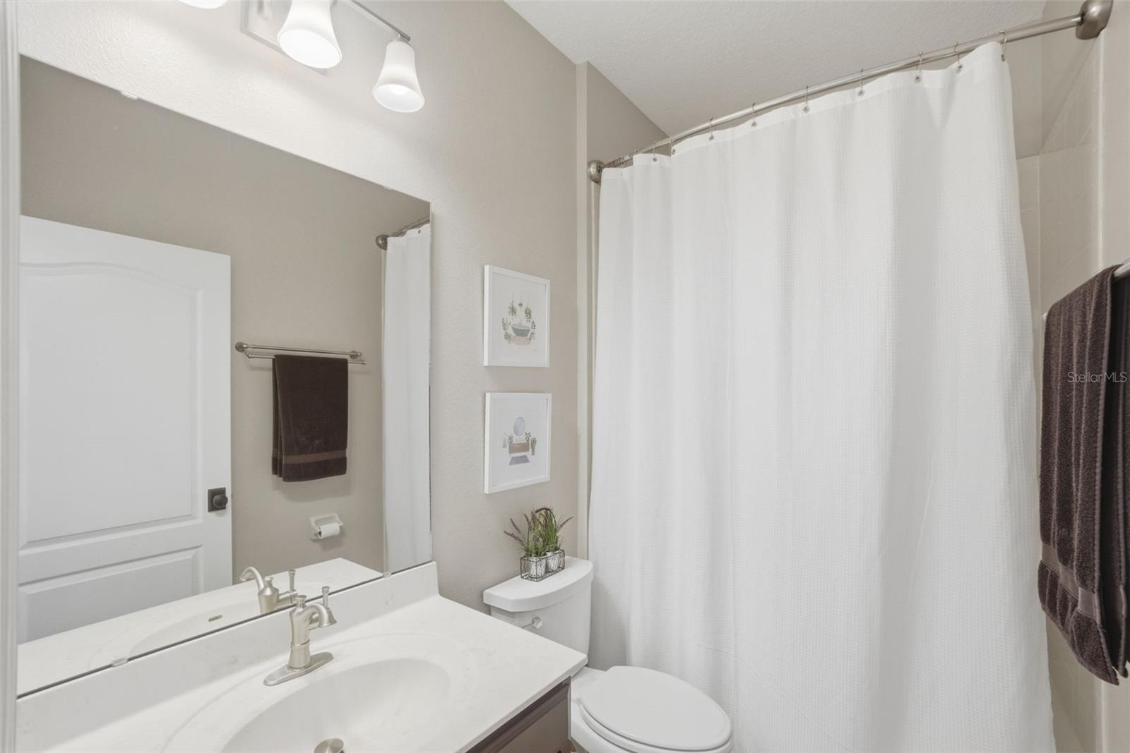 Image 42 of 54 For 192 Verde Way