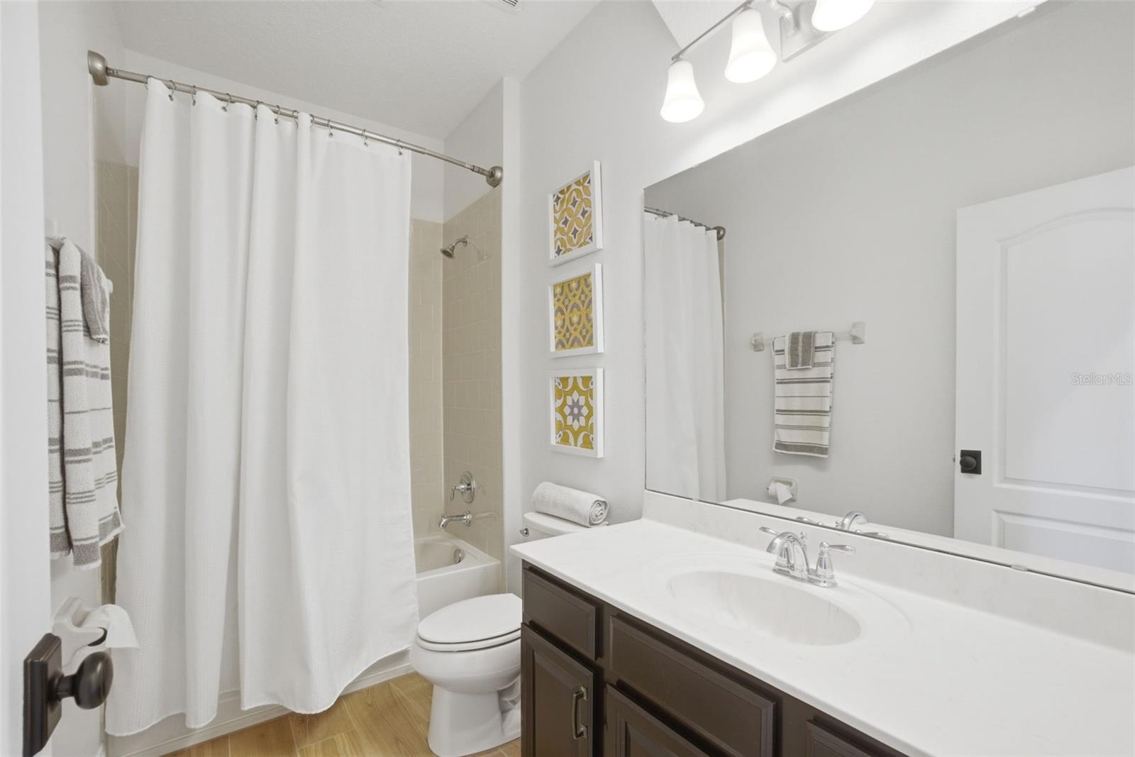 Image 43 of 54 For 192 Verde Way