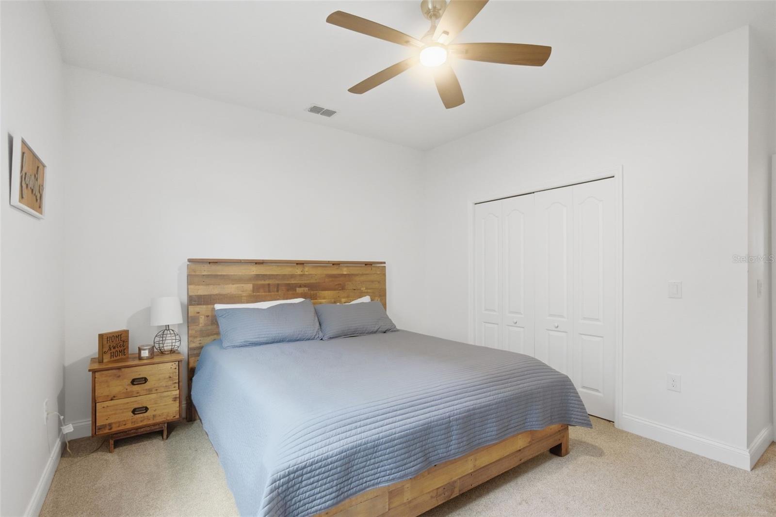 Image 45 of 54 For 192 Verde Way