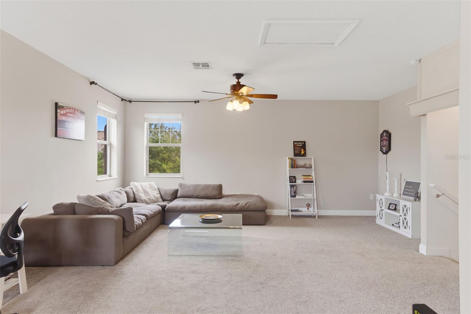 Image 46 of 54 For 192 Verde Way