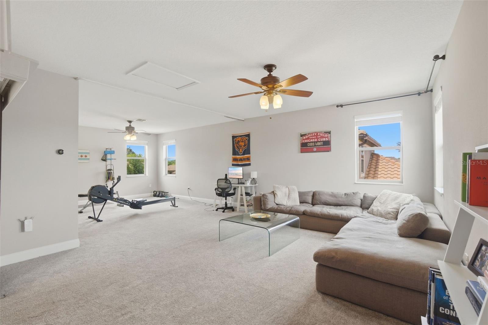 Image 47 of 54 For 192 Verde Way