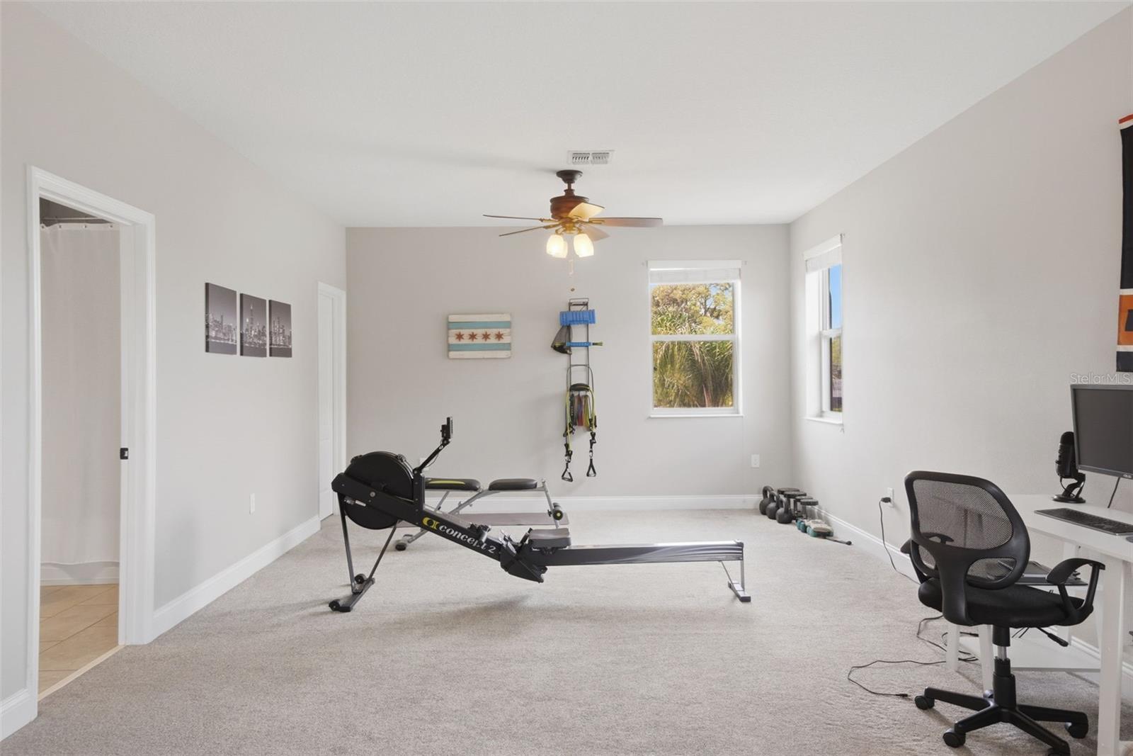 Image 48 of 54 For 192 Verde Way