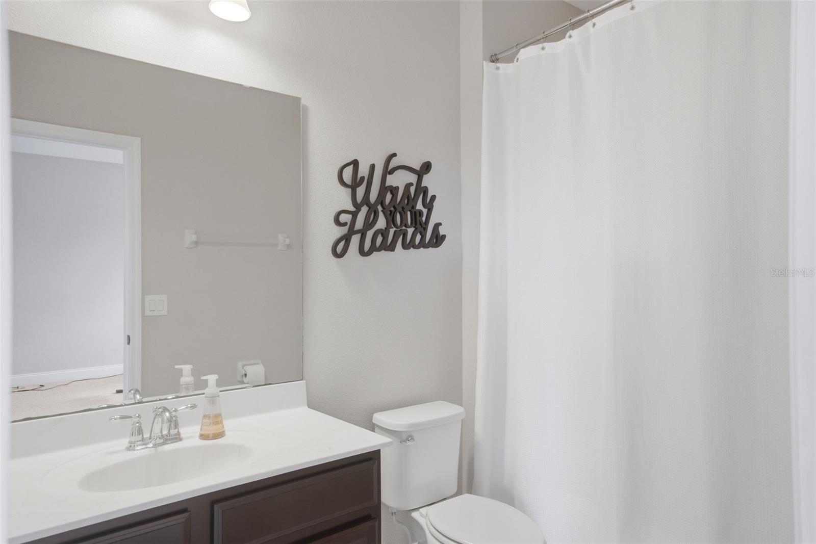 Image 49 of 54 For 192 Verde Way