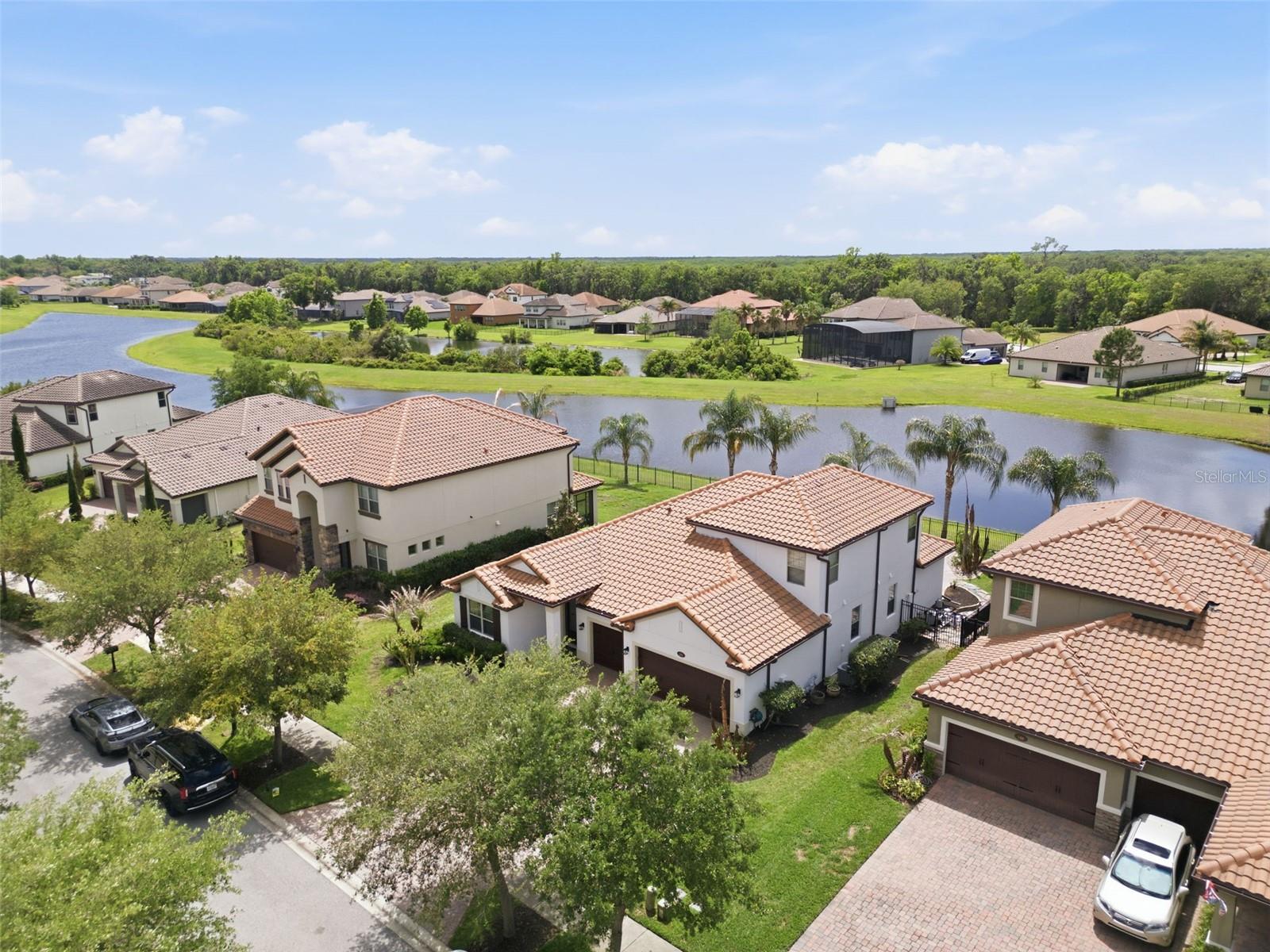 Image 5 of 54 For 192 Verde Way